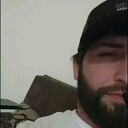 ���������� ���������, ���� ������� �����, 36 ���, ������������ ��� ������, ����� � ���������