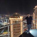  ,   , 30 ,   ,   
