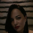  ,   El, 44 ,     , c 