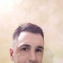 ���������� �������, ���� ������� �����, 38 ���, ������������ ��� ������, ����� � ���������, c�������� ���������