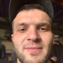 ���������� ���������, ���� ������� ��������, 26 ���, ������������ 