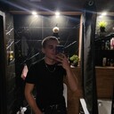  ,   , 22 ,   ,   , c 