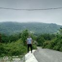 ���������� ������-��-����, ���� ������� Anvarchon, 36 ���, ������������ ��� ������, ����� � ���������, c�������� ���������, ���������