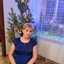  ,   , 58 ,   ,   