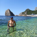 ���������� ������-��-����, ���� ������� ϸ��, 47 ���, ������������ ��� ������, ����� � ���������