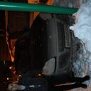 ���������� ���, ���� ������� ����, 30 ���, ������������ ��� ������, ����� � ���������