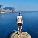 ���������� ������������, ���� ������� ����, 31 ���, ������������ ��� ������, ����� � ���������, c�������� ���������