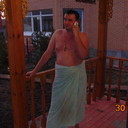 ���������� ������, ���� ������� ����, 41 ���, ������������ ��� ������, ����� � ���������, c�������� ���������