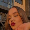 ���������� ����, ���� ������� ���, 19 ���, ������������ ��� ������, ����� � ���������