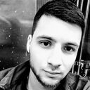 ���������� �����, ���� ������� Andrej, 34 ����, ������������ ��� ������, ����� � ���������