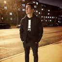  ,   Payrav, 26 ,   