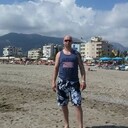  ,   Ray, 47 ,   ,   