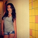  ,   , 33 ,   