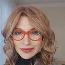  ,   , 50 ,   ,   