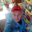 ���������� ���������, ���� ������� ����, 39 ���, ������������ ��� c�������� ���������