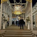 ���������� ������, ���� ������� ����, 37 ���, ������������ ��� ������, ����� � ���������, c�������� ���������