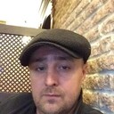 ���������� �����-���������, ���� ������� �����, 44 ����, ������������ ��� ������, ����� � ���������, c�������� ���������, ���������