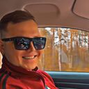 ���������� ������, ���� ������� �������, 32 ����, ������������ ��� ������, ����� � ���������, c�������� ���������, ���������