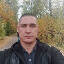 ���������� ���������, ���� ������� ����, 44 ����, ������������ ��� ������, ����� � ���������, c�������� ���������, ���������