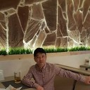 ���������� ������, ���� ������� ������, 52 ����, ������������ ��� ����� � ���������, c�������� ���������