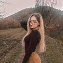  Raunheim,   , 25 ,   ,   
