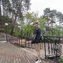  ,   , 20 ,   , c 
