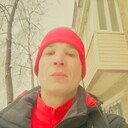 ���������� ����, ���� ������� Aleksandr, 33 ����, ������������ ��� ������, ����� � ���������