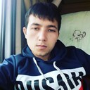 ���������� ������, ���� ������� �����, 32 ����, ������������ ��� ������, ����� � ���������