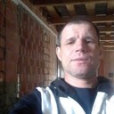  ,   , 40 ,   ,   , c , 