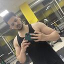 ���������� �������, ���� ������� ����, 28 ���, ������������ ��� ������, ����� � ���������