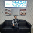 ���������� ������, ���� ������� �����, 27 ���, ������������ ��� ������, ����� � ���������