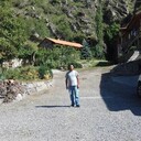  ,   Ovik, 46 ,   , 