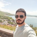  ,   Sherif, 28 ,   ,   