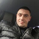 ���������� �����������, ���� ������� �����, 36 ���, ������������ ��� ������, c�������� ���������