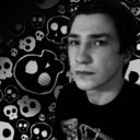 ���������� ���������, ���� ����� ������, 25 ���, ������������ ��� ����� � ���������, c�������� ���������