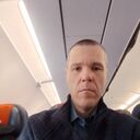 ���������� ������, ���� ������� �����, 41 ���, ������������ ��� ������, ����� � ���������, c�������� ���������