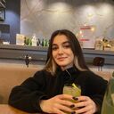 ���������� ������, ���� ������� �����, 24 ����, ������������ ��� ����� � ���������, c�������� ���������