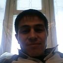  ,   94 361 79 12, 44 ,  