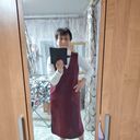 ���������� ����������� �������, ���� ������� ������, 59 ���, ������������ ��� ������, ����� � ���������, c�������� ���������, ���������