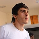 ���������� �����������, ���� ������� ����, 35 ���, ������������ ��� ������, ����� � ���������, c�������� ���������, ���������