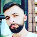 ���������� ����, ���� ������� ������, 39 ���, ������������ ��� ������, ����� � ���������, c�������� ���������