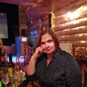 ���������� ������, ���� ������� �����, 55 ���, ������������ ��� ������, ����� � ���������, c�������� ���������