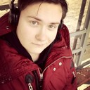 ���������� ������, ���� ������� ������, 26 ���, ������������ ��� ������, ����� � ���������, c�������� ���������