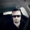  Bragadiru,   Ismail, 42 ,   ,   