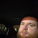 ���������� ������, ���� ������� �����, 35 ���, ������������ ��� ������, ����� � ���������, c�������� ���������, ���������