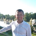 ���������� ������������, ���� ������� �������, 44 ����, ������������ ��� ����� � ���������, c�������� ���������, ���������