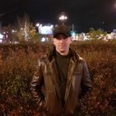 ���������� ������ �����, ���� ������� �����, 41 ���, ������������ ��� ������, ����� � ���������, c�������� ���������