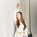 ���������� �����, ���� ������� ���������, 23 ����, ������������ ��� ������, ����� � ���������, c�������� ���������