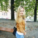 ���������� ������, ���� ������� ����, 23 ����, ������������ ��� ������, ����� � ���������, c�������� ���������