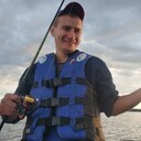 ���������� �����, ���� ������� ������, 32 ����, ������������ ��� ������, ����� � ���������, ���������